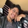 lmpeguero93